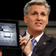 Illustration for article titled Congress Will Allow the Use of Electronic Devices in the House